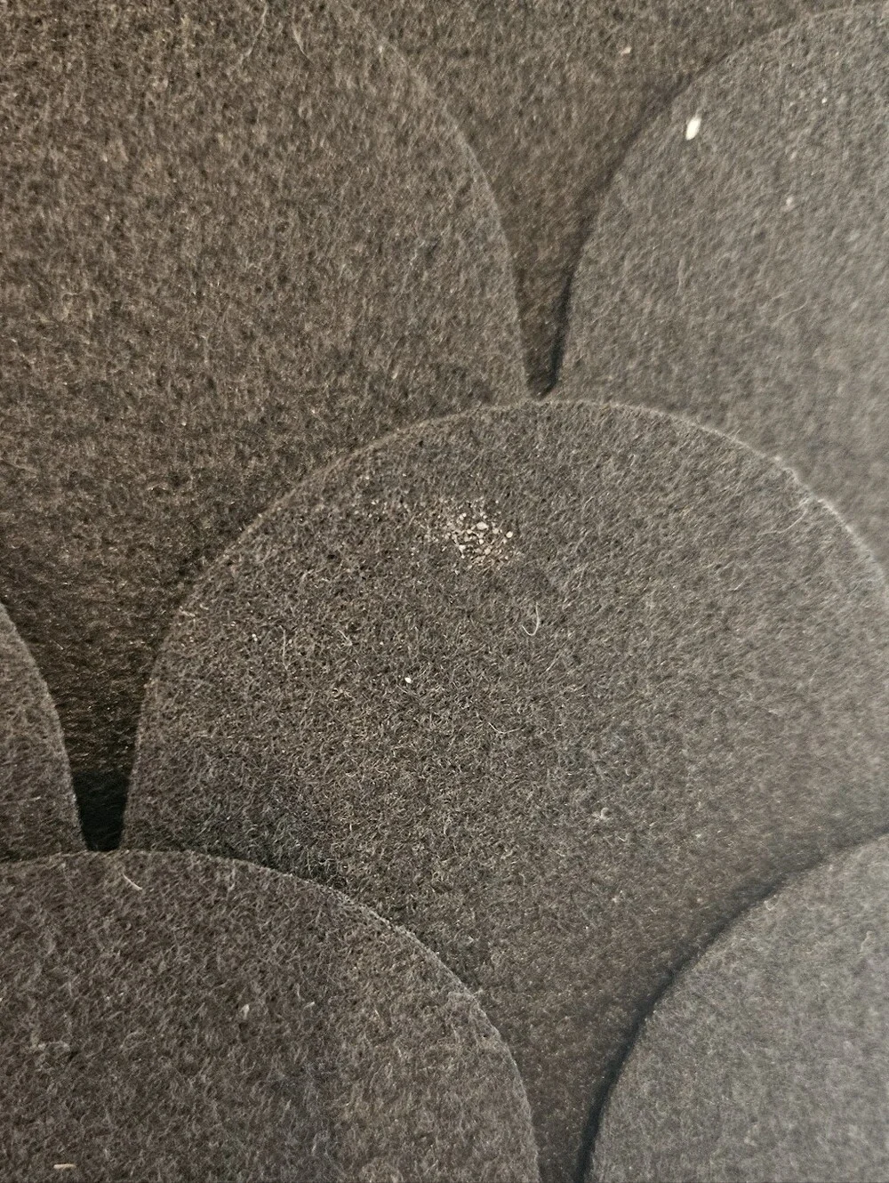 Ikea Pluggland Memo Board